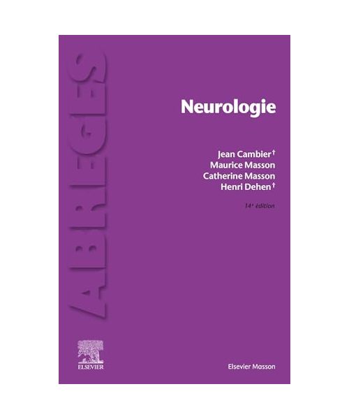 Neurologie