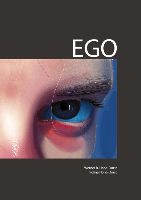 EGO