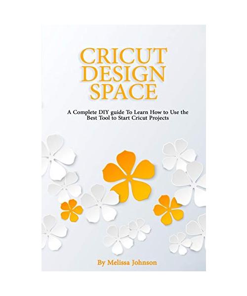 Cricut Design Space