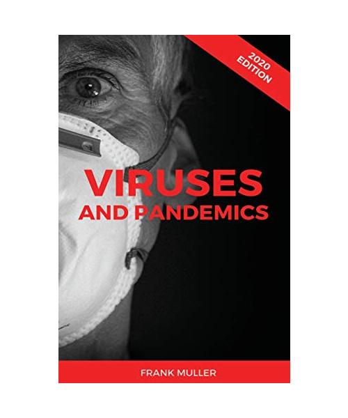Viruses and Pandemics