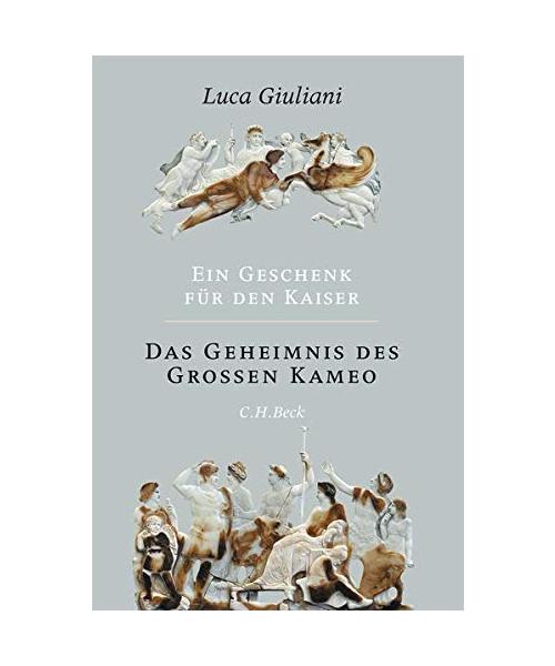 Ein Geschenk für den Kaiser