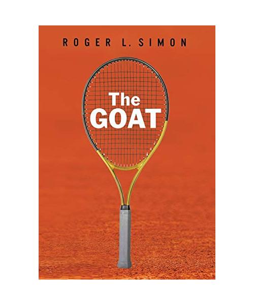 The Goat