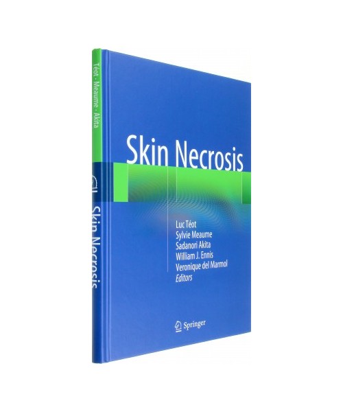 Skin Necrosis