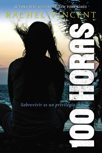 The 100 Horas
