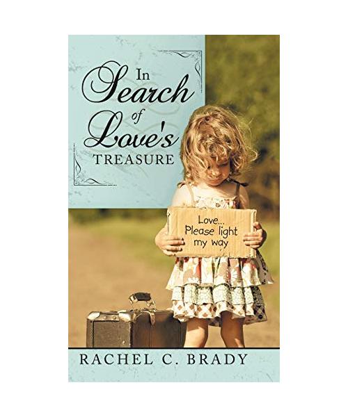 In Search of Love's Treasure