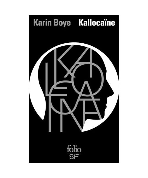 Kallocaïne