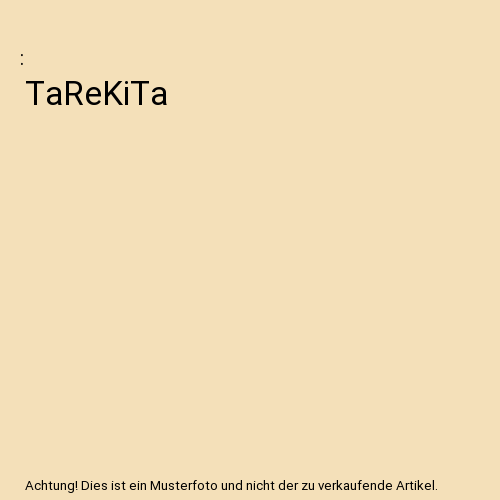 TaReKiTa