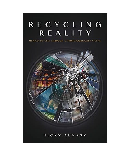 Recycling Reality