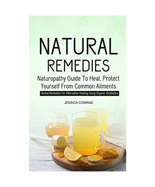 Natural Remedies
