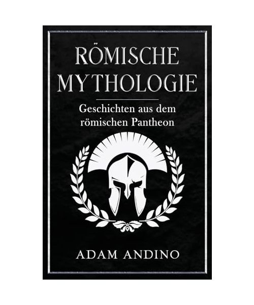 Römische Mythologie