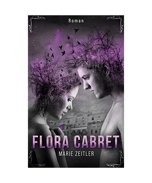 Flora Cabret