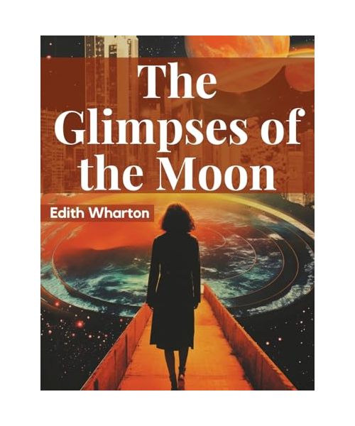 The Glimpses of the Moon