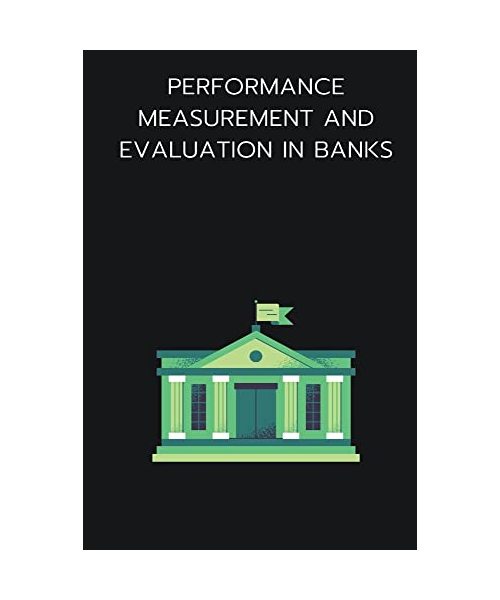 Performance measurement and evaluation in banks