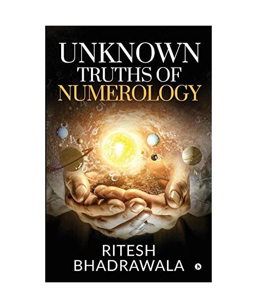 Unknown Truths of Numerology