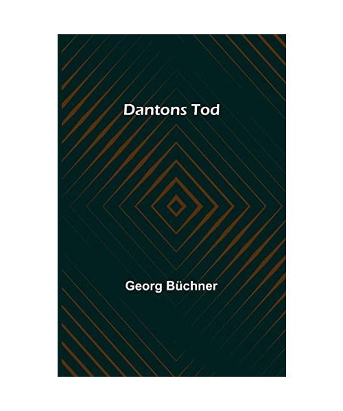 Dantons Tod