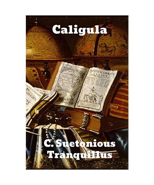 Caligula