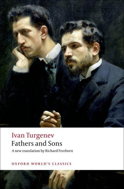 Fathers & Sons