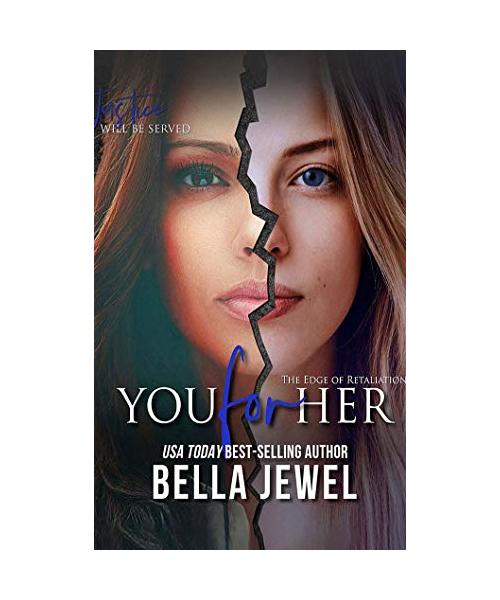 You for Her