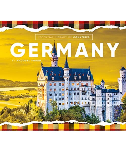 Germany
