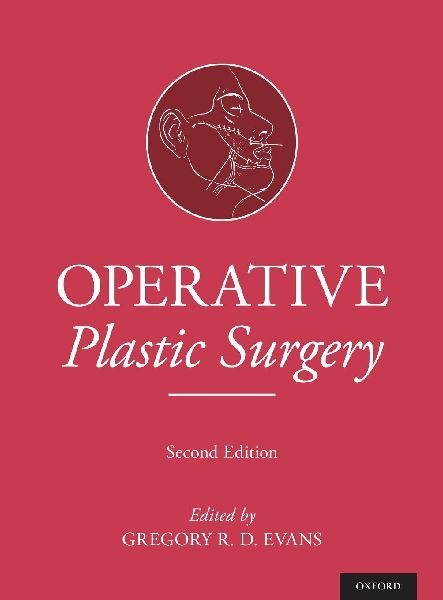 Operative Plastic Surgery