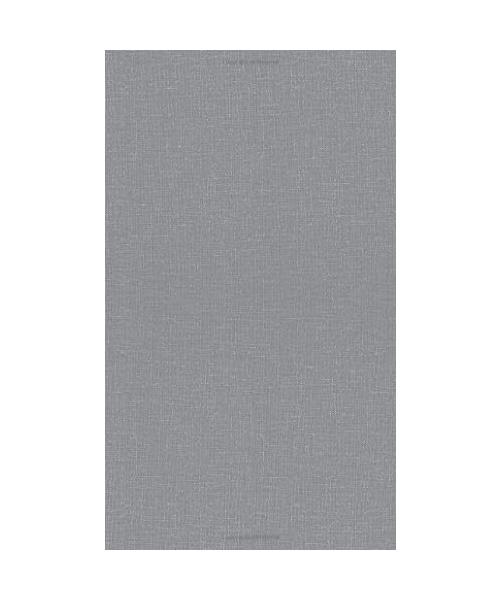 dot · an artist's guide