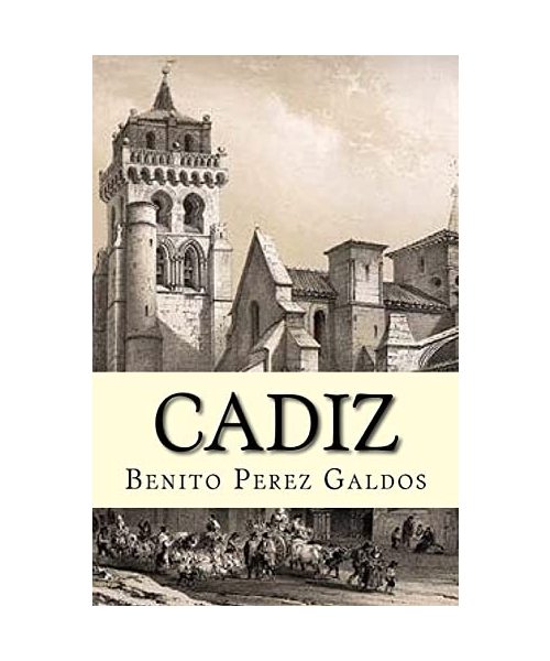 Cadiz