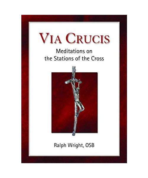 Via Crucis