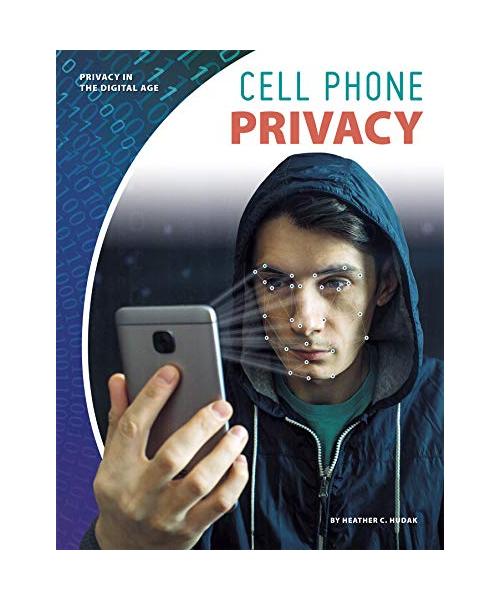 Cell Phone Privacy