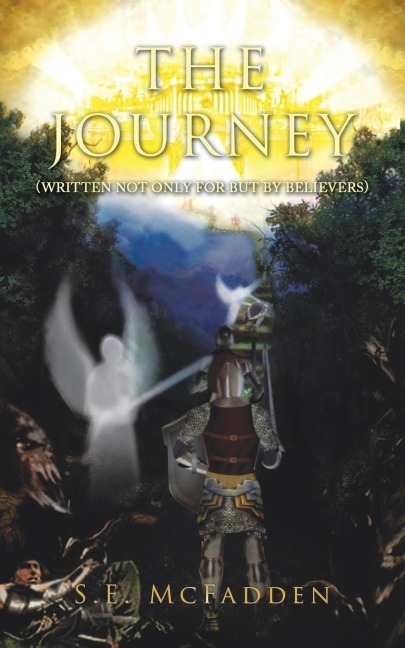 The Journey