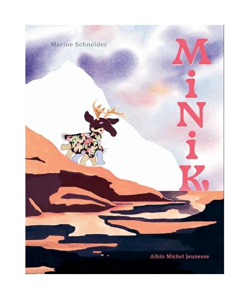 Minik
