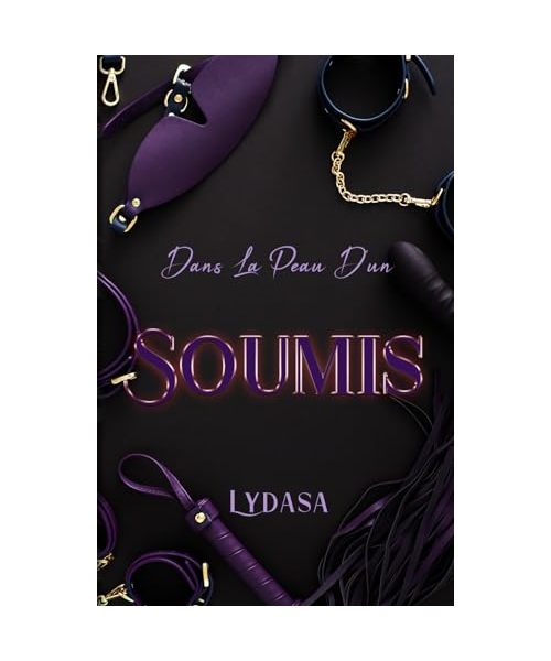 Dans la peau d'un soumis