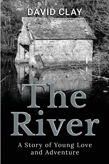 The River