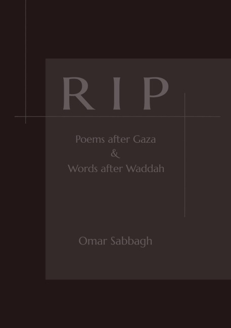 RIP