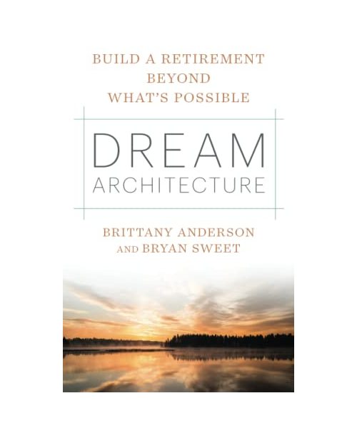 Dream Architecture