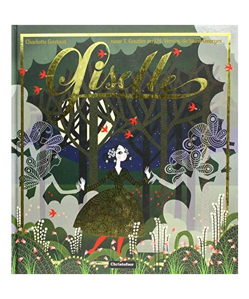 Giselle