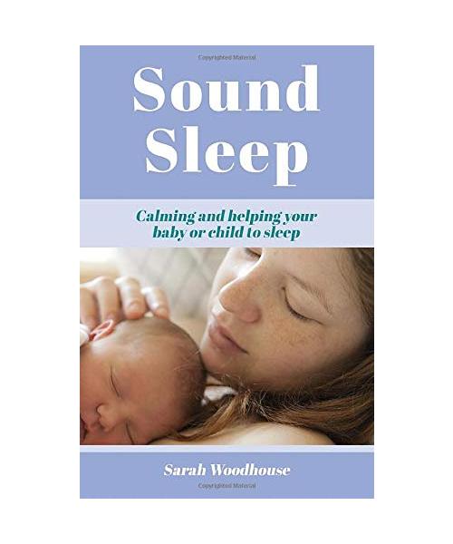 Sound Sleep