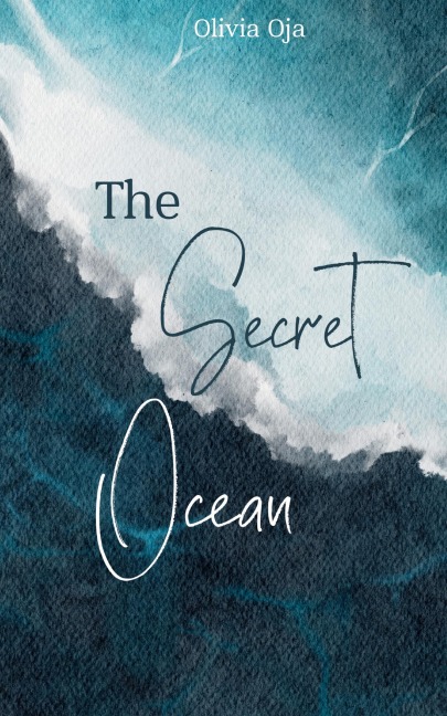 The Secret Ocean