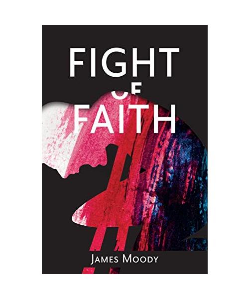 Fight of Faith