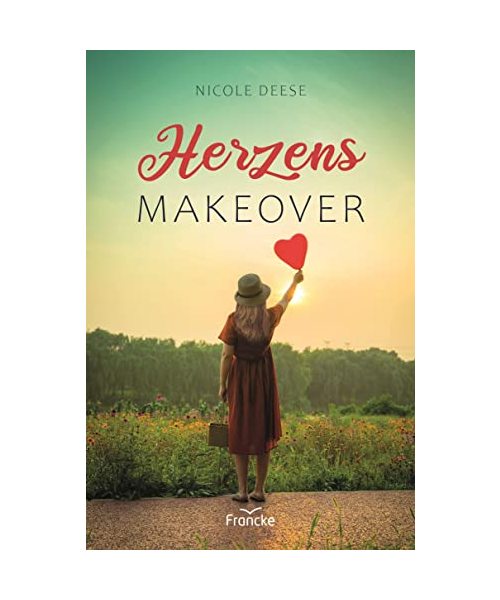 Herzensmakeover