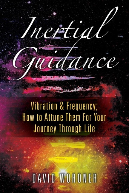 Inertial Guidance