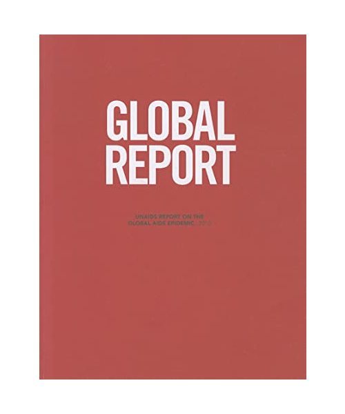 Global Report