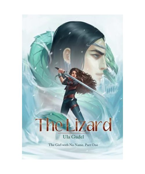 The Lizard