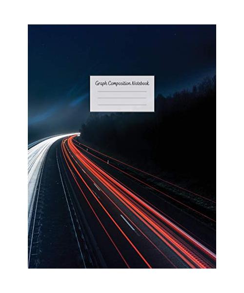 Graph Composition Notebook