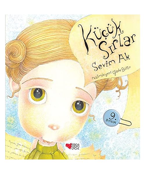 Kücük Sirlar