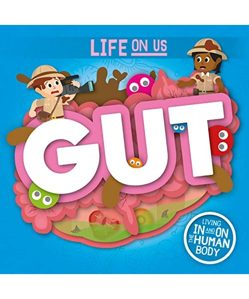 Gut