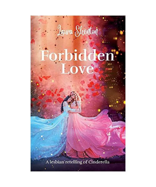 Forbidden Love