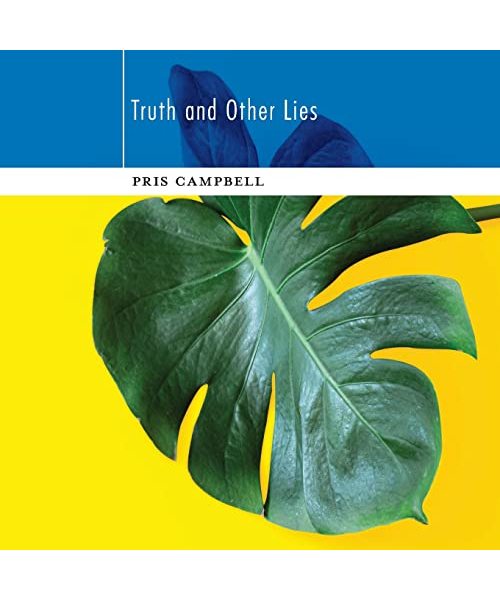 Truth and Other Lies
