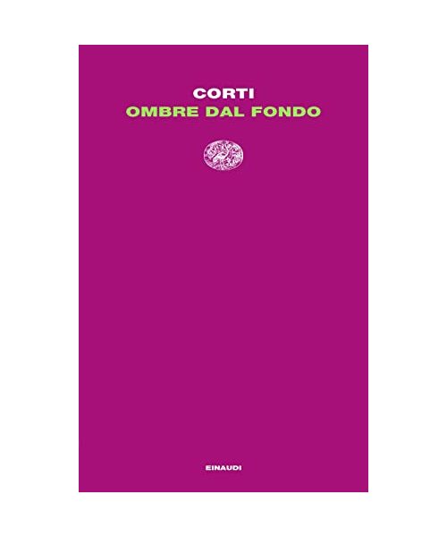 Ombre dal fondo