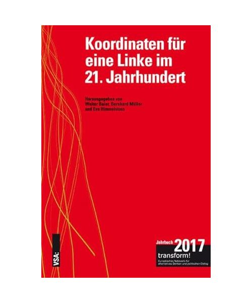 Die Linke, die Völker und der Populismus