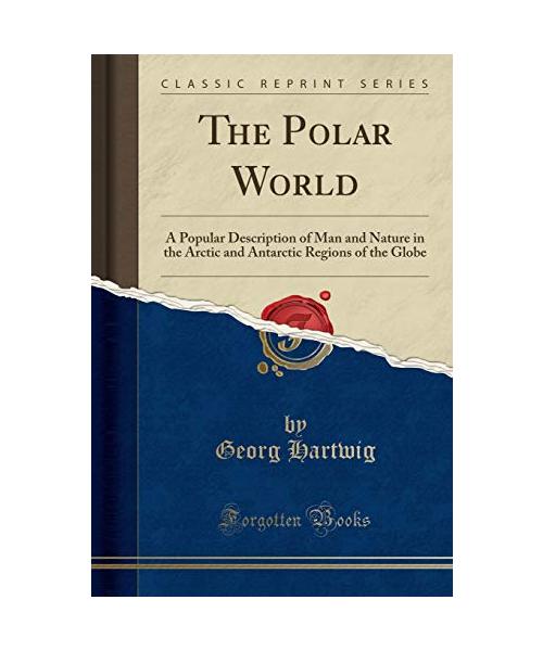 The Polar World